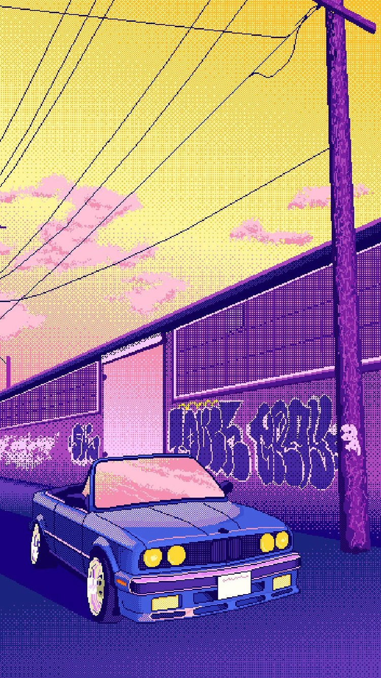 Bmw - HD Wallpaper 