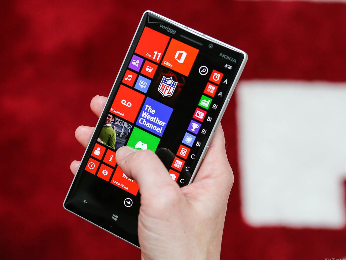 Hd Quality Wallpaper - Windows Phone - HD Wallpaper 