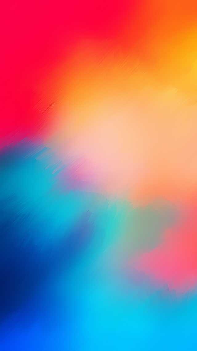 Apple Wallpaper Ios - HD Wallpaper 