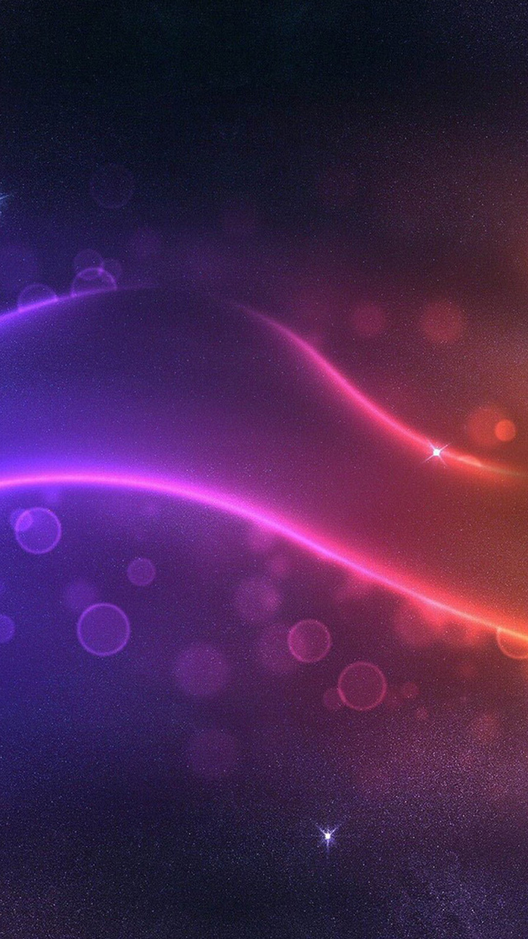 Colorful 31 Android Wallpaper - Darkness - HD Wallpaper 