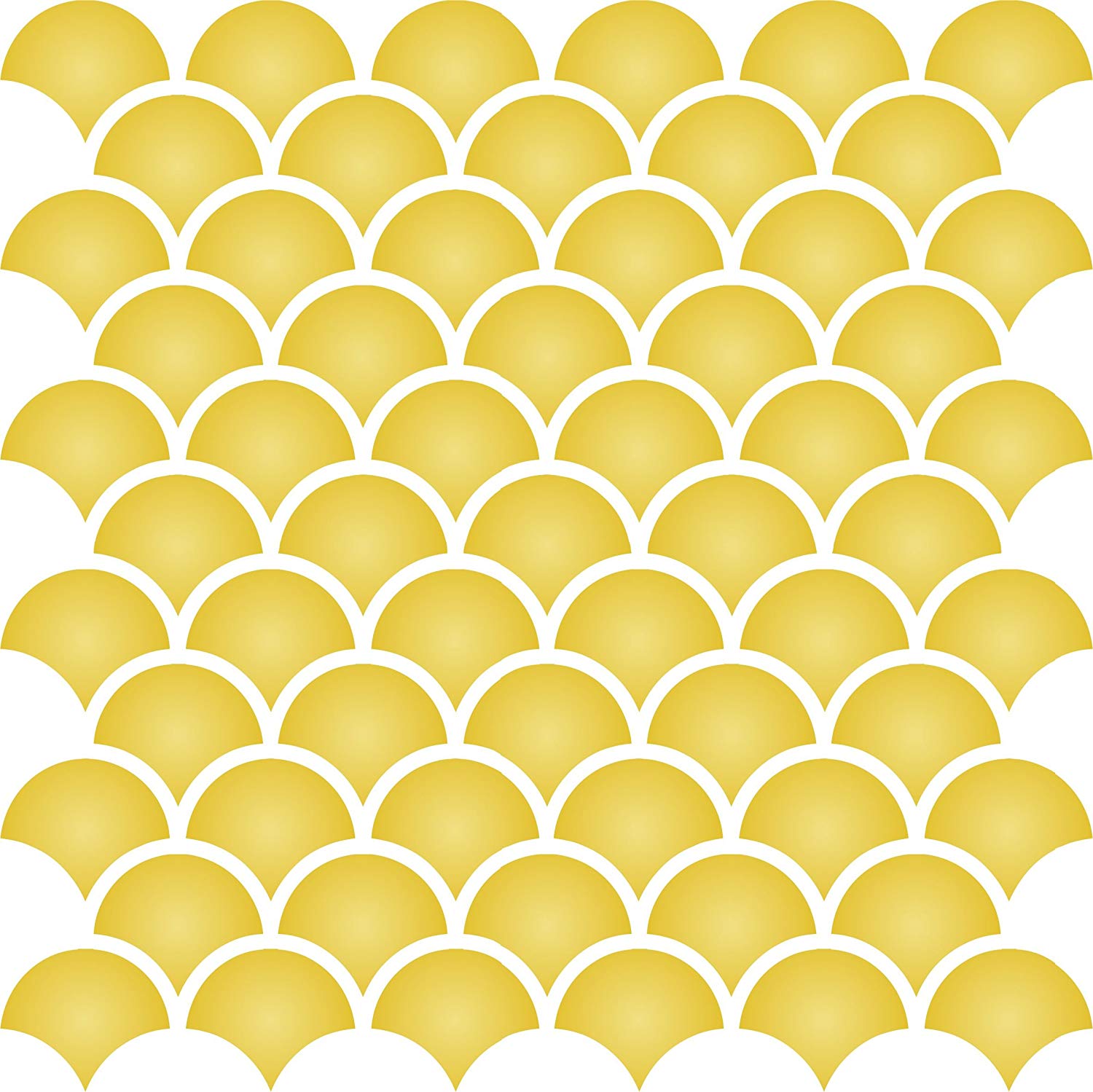 Symmetry - HD Wallpaper 
