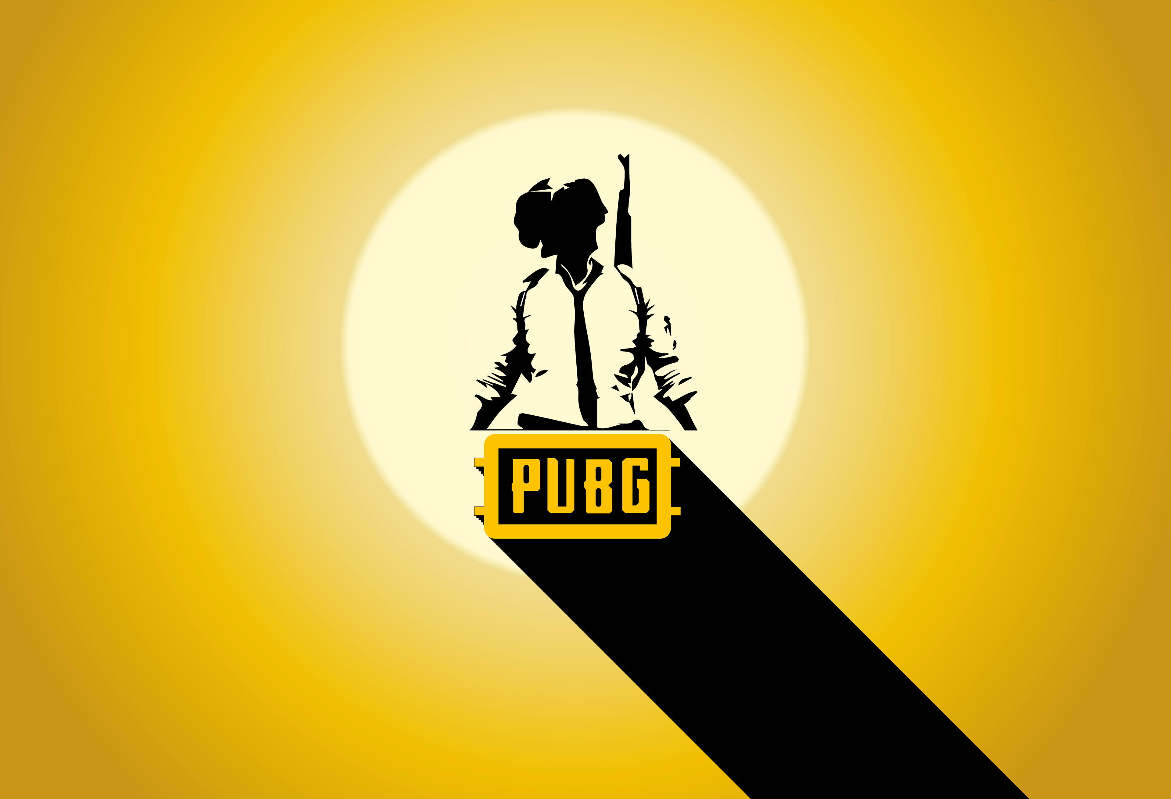 Yellow Wallpapers For Mobile - HD Wallpaper 