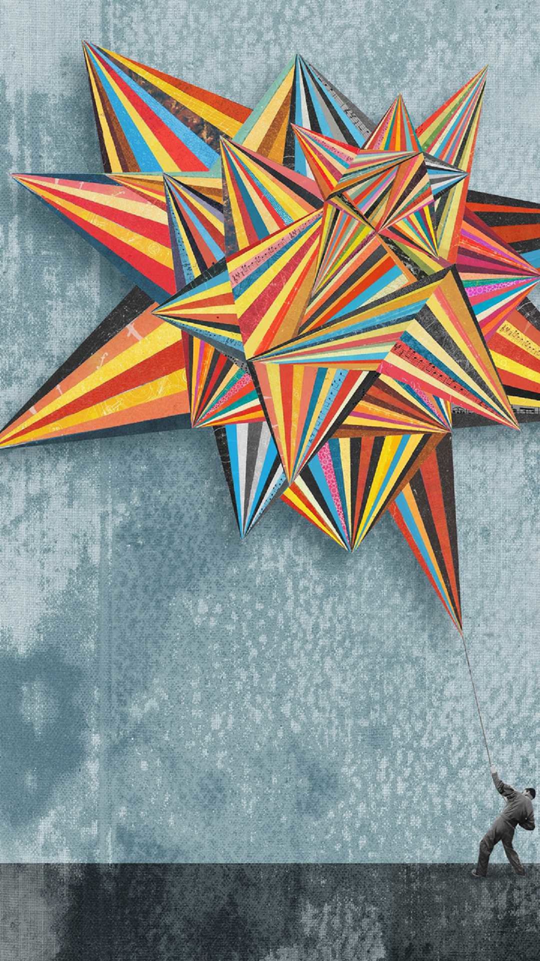 Lumia Wallpapers Original - HD Wallpaper 