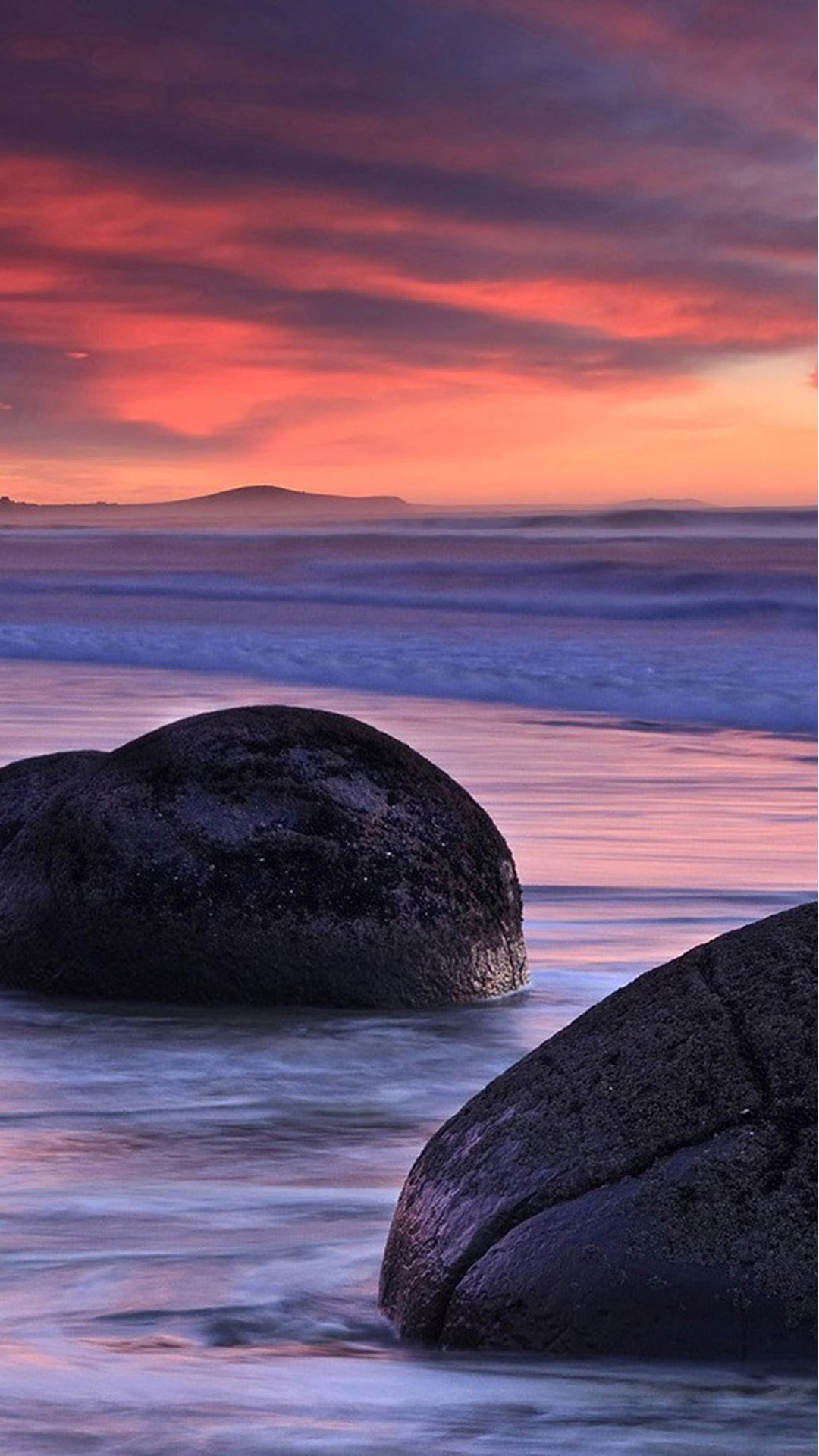 Beach 215 Android Wallpaper - Desktop Background - HD Wallpaper 