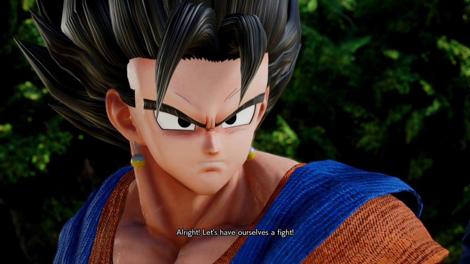 Dragon Ball - HD Wallpaper 