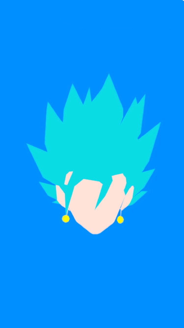 Lock Screen Dbz - HD Wallpaper 