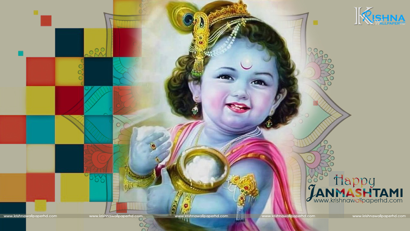 Mr P Sardar Painting - HD Wallpaper 