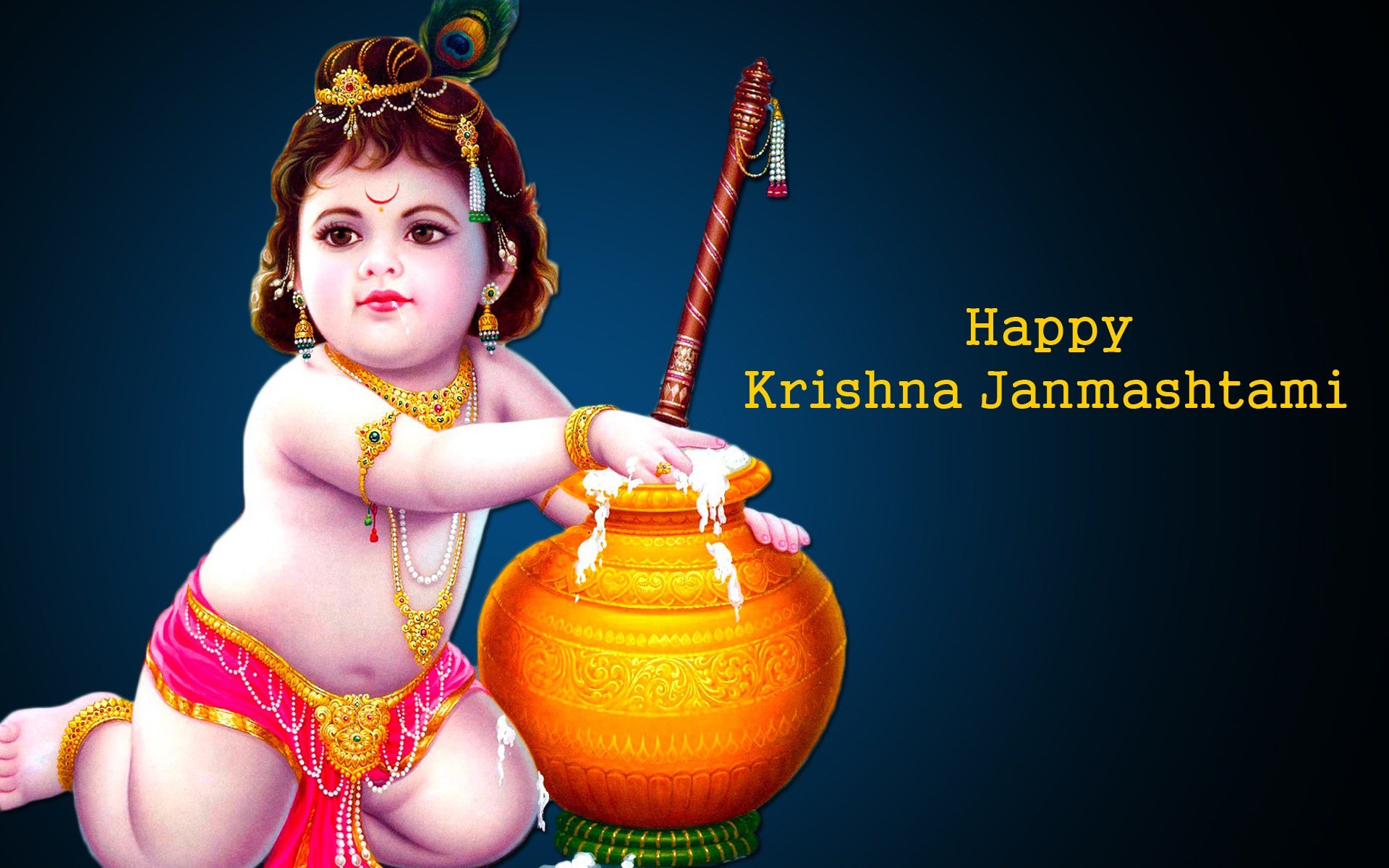 Top 20 Krishna Ji Images Wallpapers Pictures Pics Photos - Full Hd Krishna Janmashtami - 1920x1200 Wallpaper Top 20 Krishna Ji Images Wallpapers Pictures Pics Photos - Full Hd Krishna Janmashtami - 1920x1200 Wallpaper