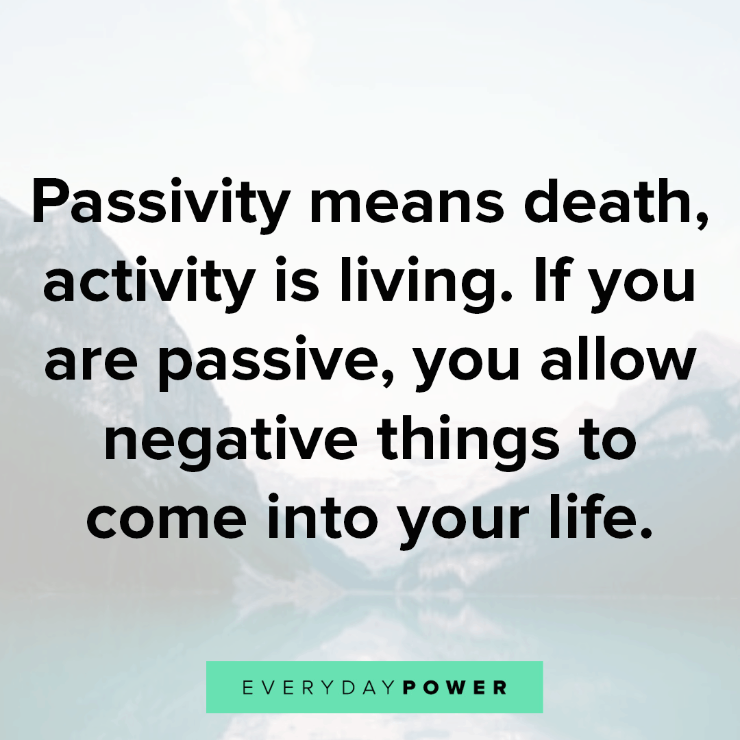 Break Up Quotes About Negative Things - Mcdonalds - Holding 2011 - HD Wallpaper 