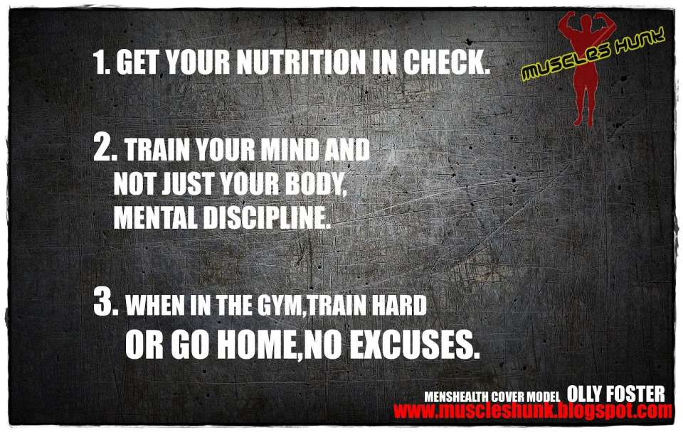 Bodybuilding Fitness Funny Quotes - HD Wallpaper 