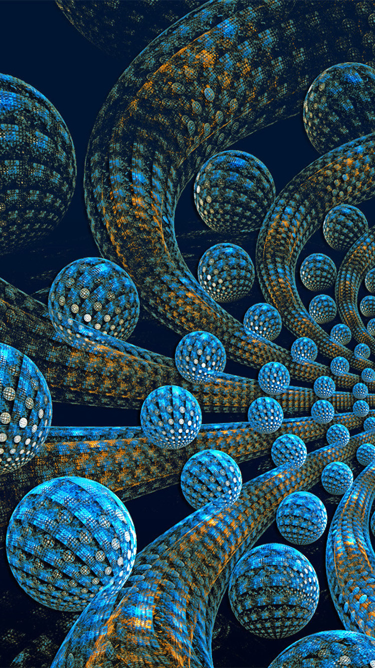 3d Wallpaper Hd Download - HD Wallpaper 