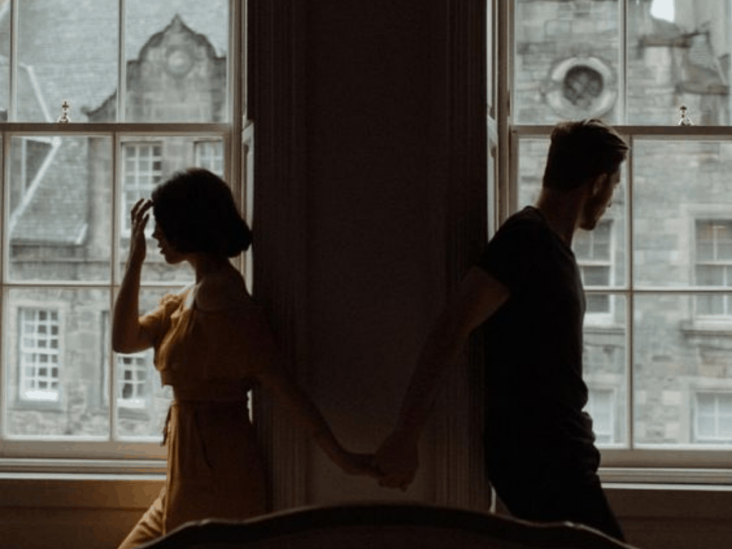 Breakup Quotes That Feel Real Af Right Now - Love - HD Wallpaper 