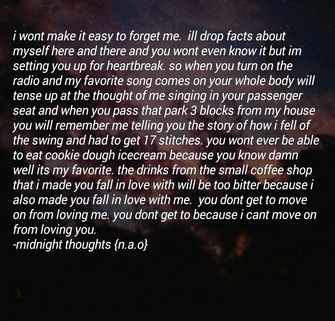 Heartbreak And Forgiveness Quotes - HD Wallpaper 