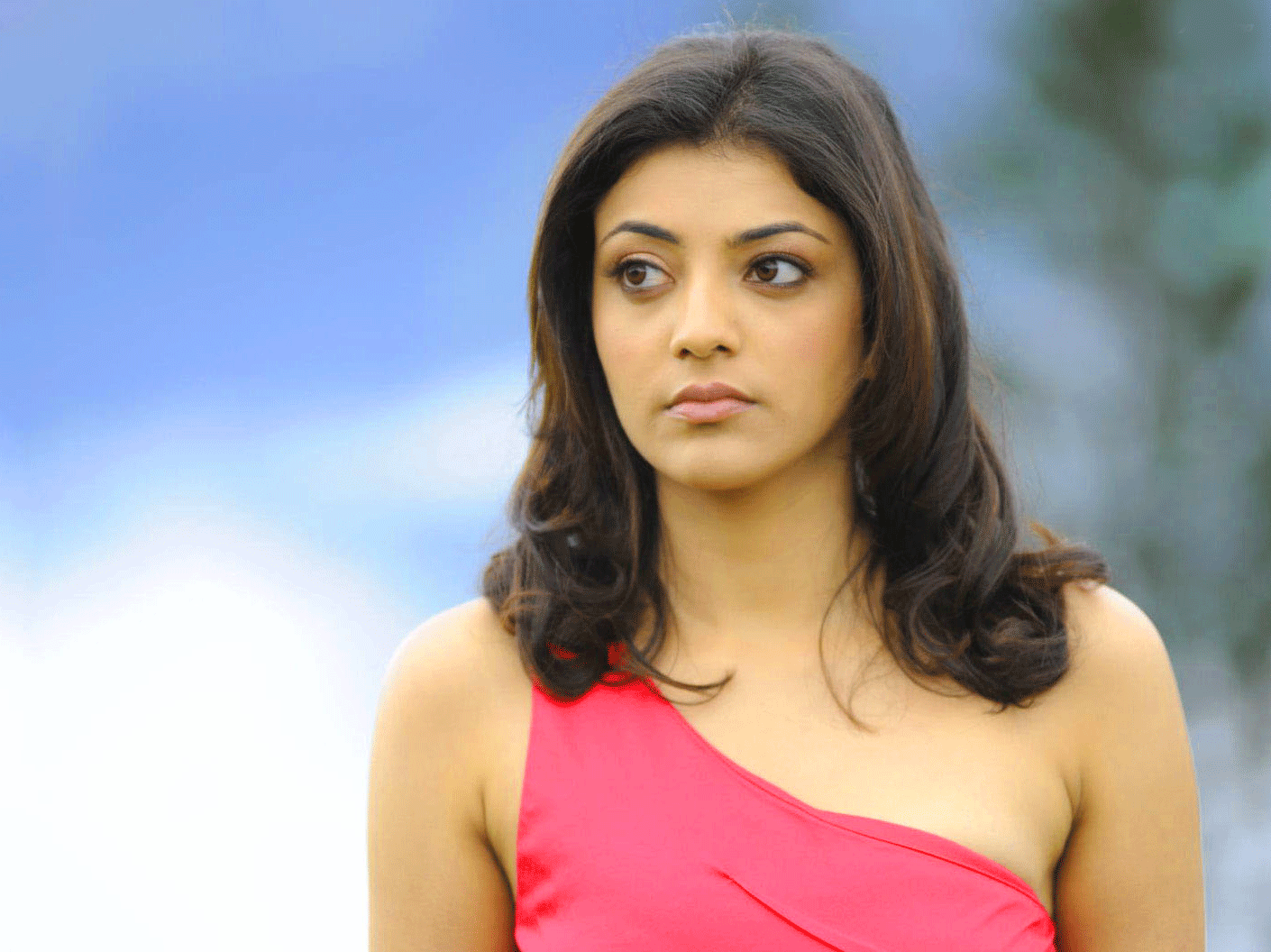 Girls Love Image Download Hd - HD Wallpaper 