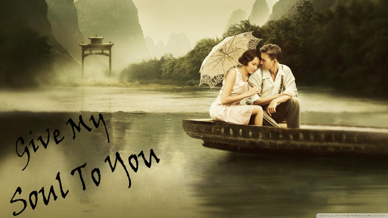 Love Photos Of Couples - HD Wallpaper 