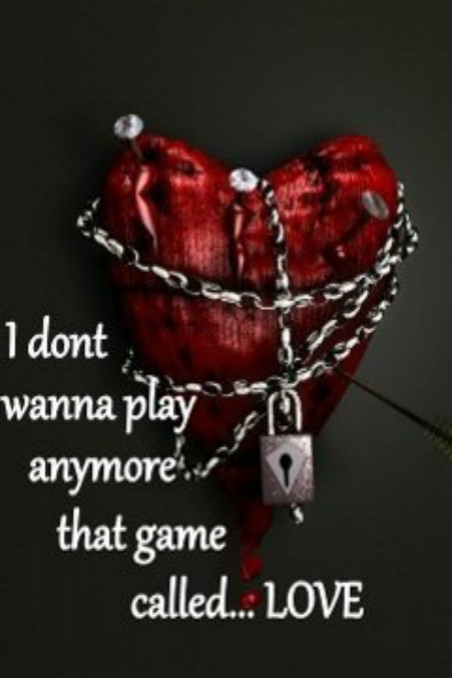 1080p Broken Heart Images Hd - 640x960 Wallpaper 1080p Broken Heart Images Hd - 640x960 Wallpaper