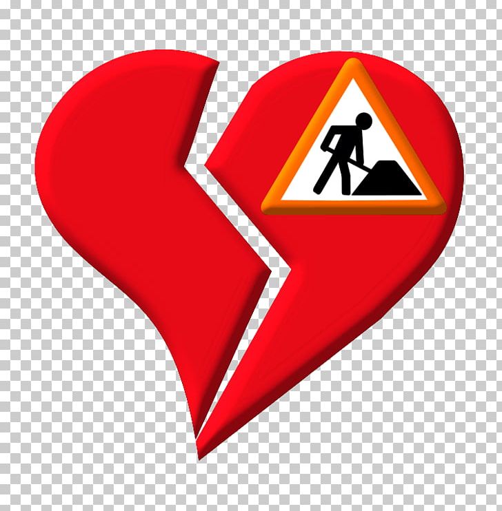Broken Heart Love Scalable Graphics Png, Clipart, Brand, - Love Heart Emoji Png - HD Wallpaper 