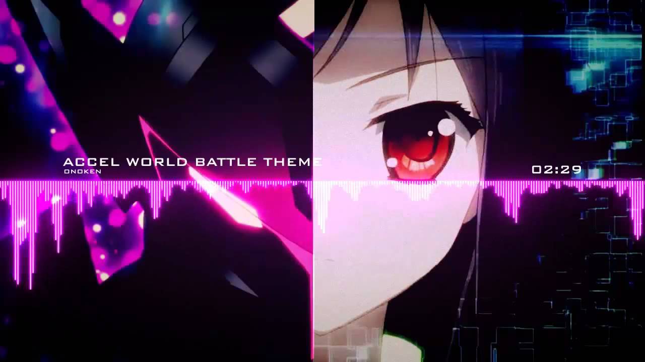 Event - HD Wallpaper 