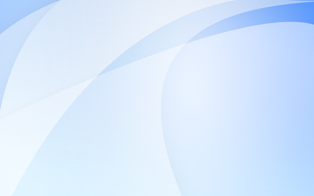 Light Colour Background Hd - 1050x656 Wallpaper Light Colour Background Hd - 1050x656 Wallpaper