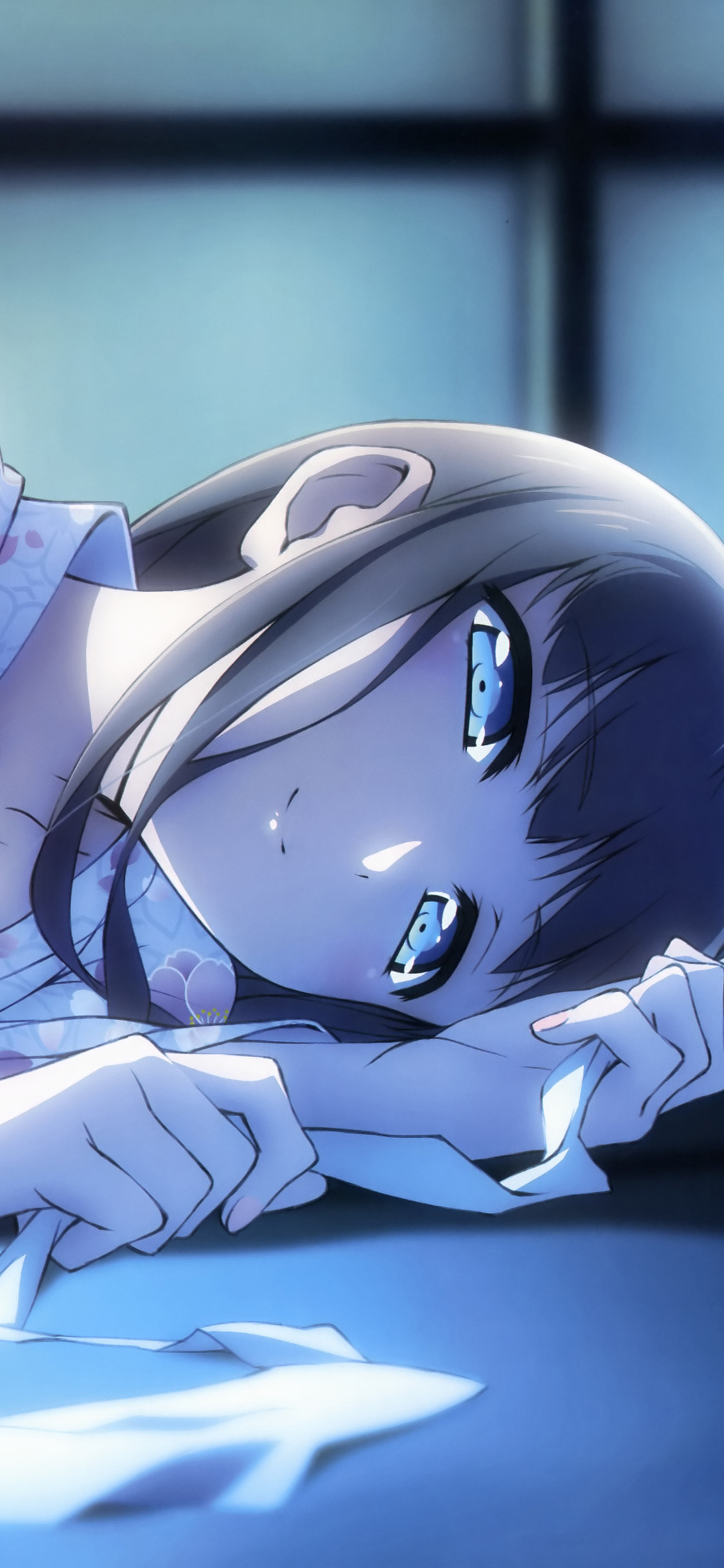 Wallpaper - HD Wallpaper 