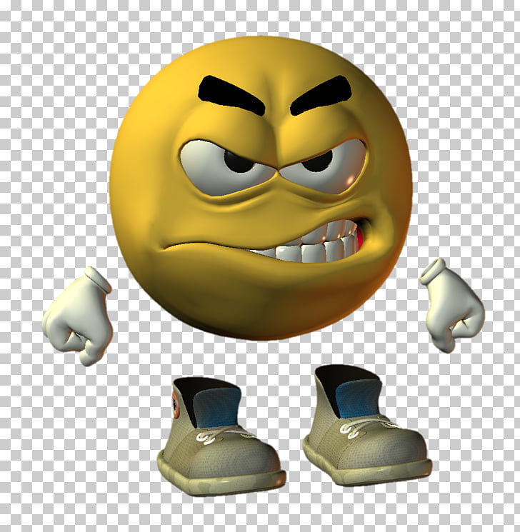 Taiwan Religion Percentage 2018 - HD Wallpaper 