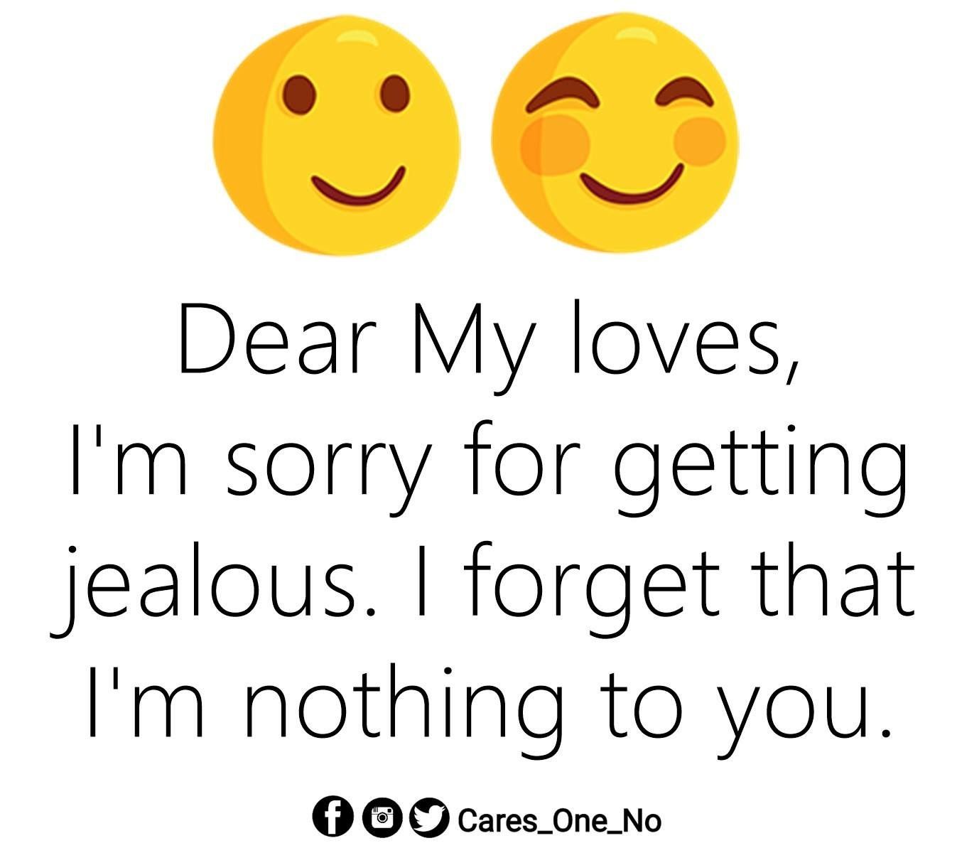 Songs Can Change Your Mood - HD Wallpaper 