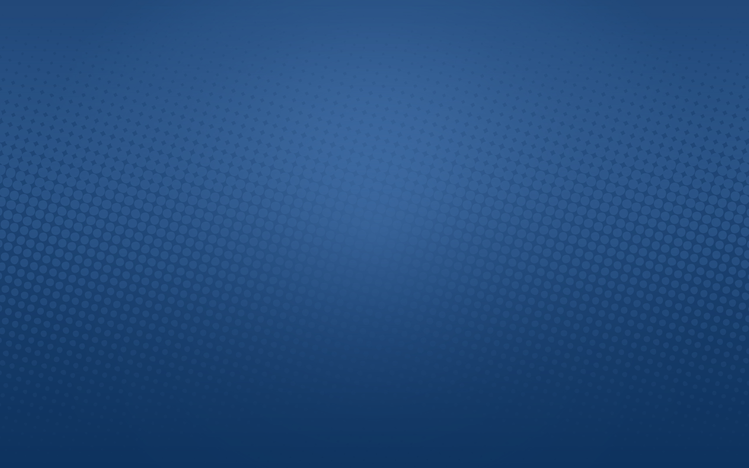 Desktop Background Navy Blue - HD Wallpaper 