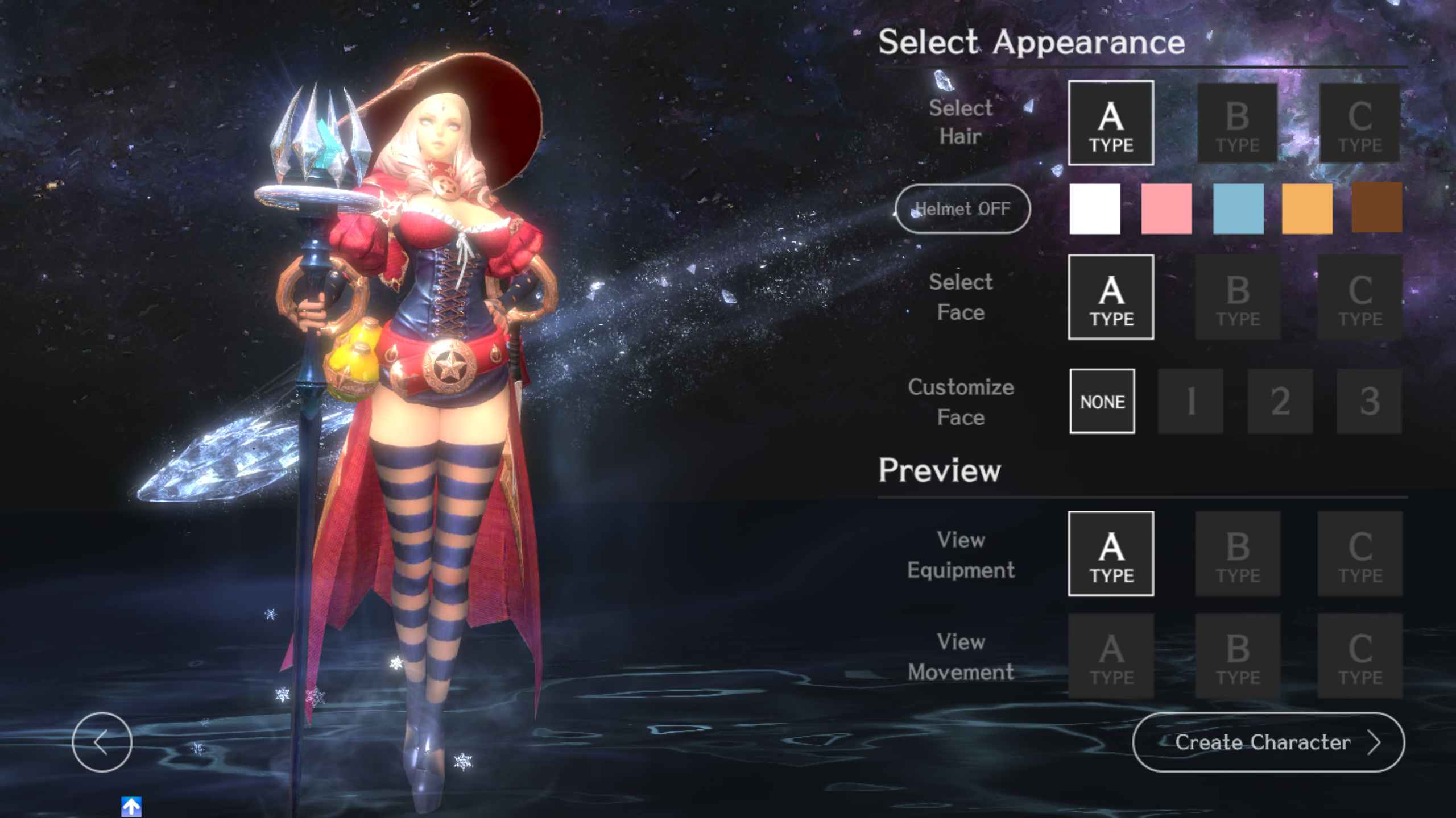 Character Royal Blood Game - HD Wallpaper 