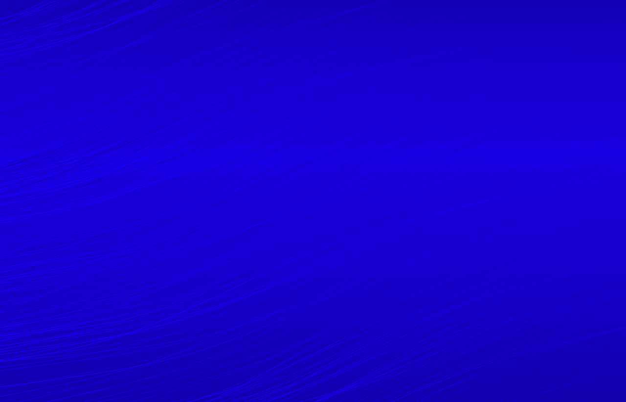 Blue Royal Blue Background Free Photo - Royal Blue Digital Paper - 1280x822 Wallpaper Blue Royal Blue Background Free Photo - Royal Blue Digital Paper - 1280x822 Wallpaper