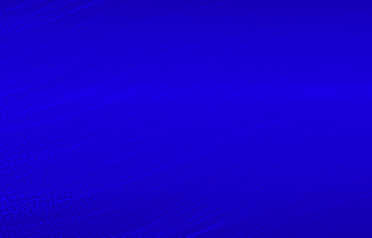 Blue Royal Blue Background Free Photo - Royal Blue Digital Paper - HD Wallpaper 