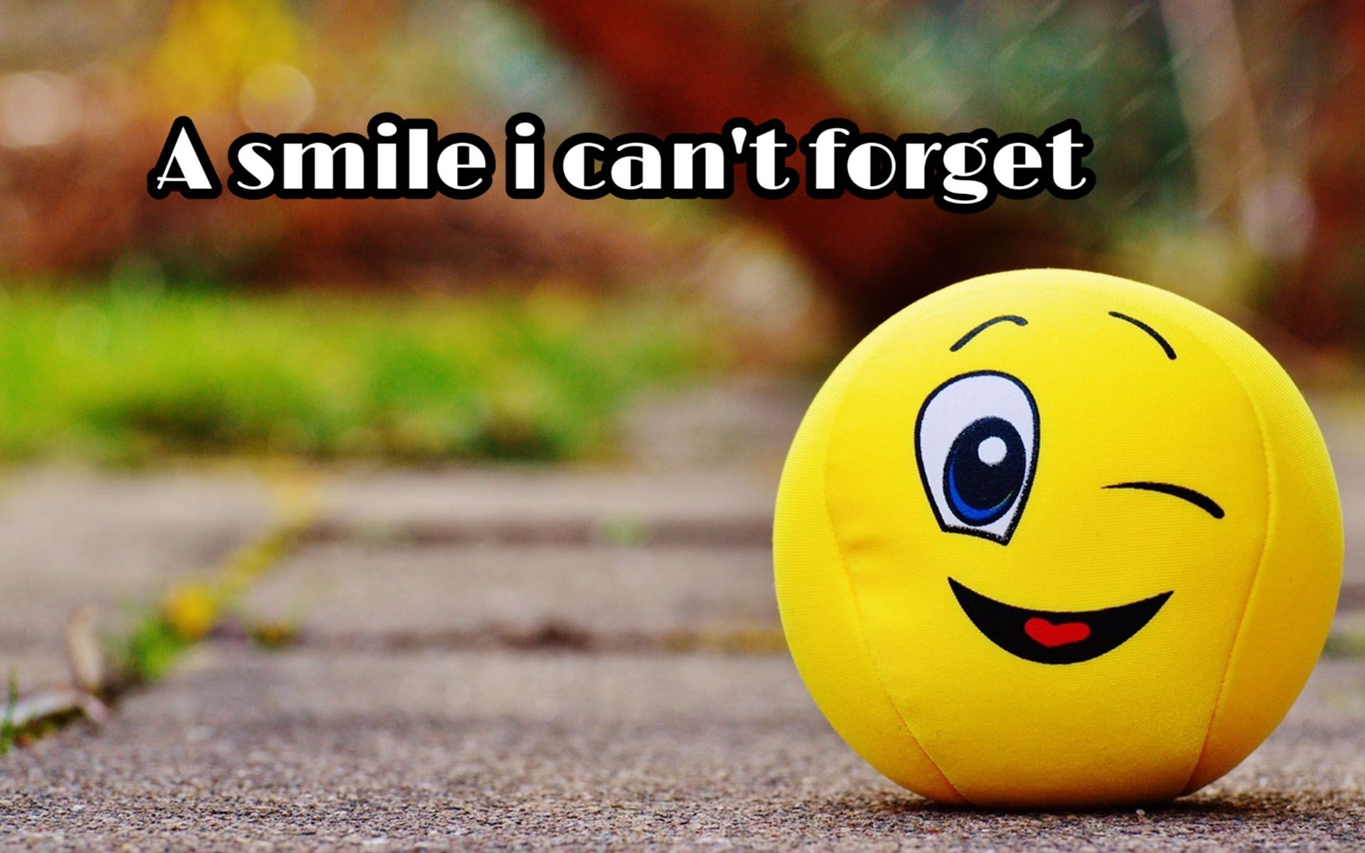 Smileys Wallpapers For Desktop - HD Wallpaper 