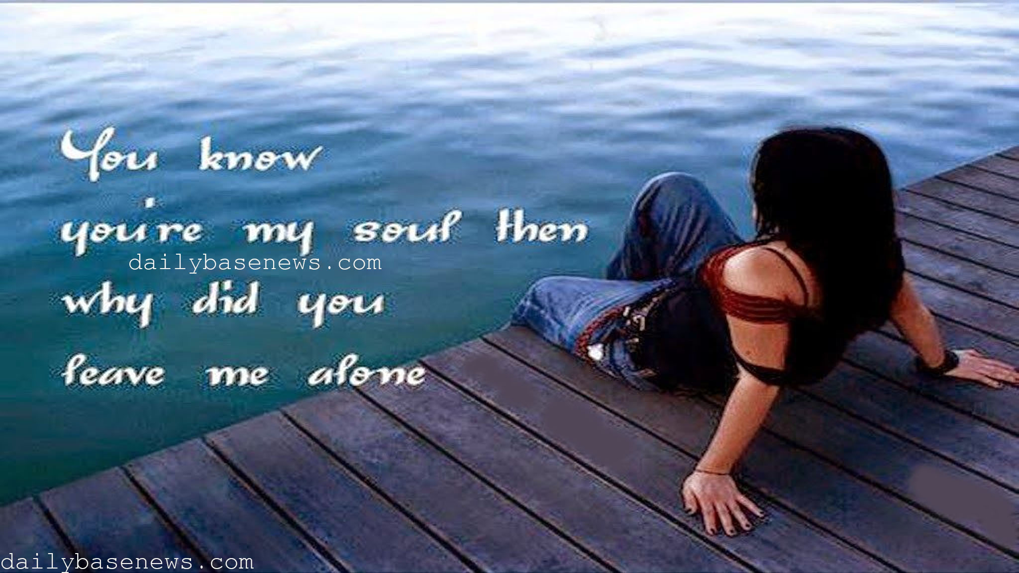 Download Hd Pics English Poetry - 2048x1152 Wallpaper Download Hd Pics English Poetry - 2048x1152 Wallpaper