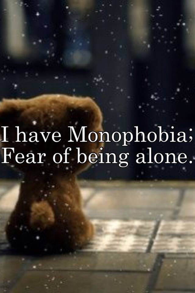 Today I Am Bored - HD Wallpaper 