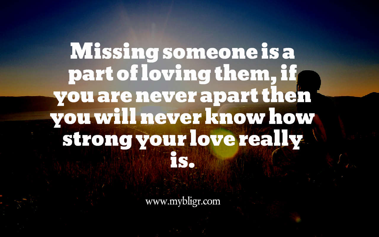 Imagenes Graciosas De Facebook - HD Wallpaper 