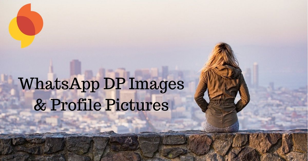 Whatsapp Dp Images - Advantage And Disadvantage Of Small City - HD Wallpaper 