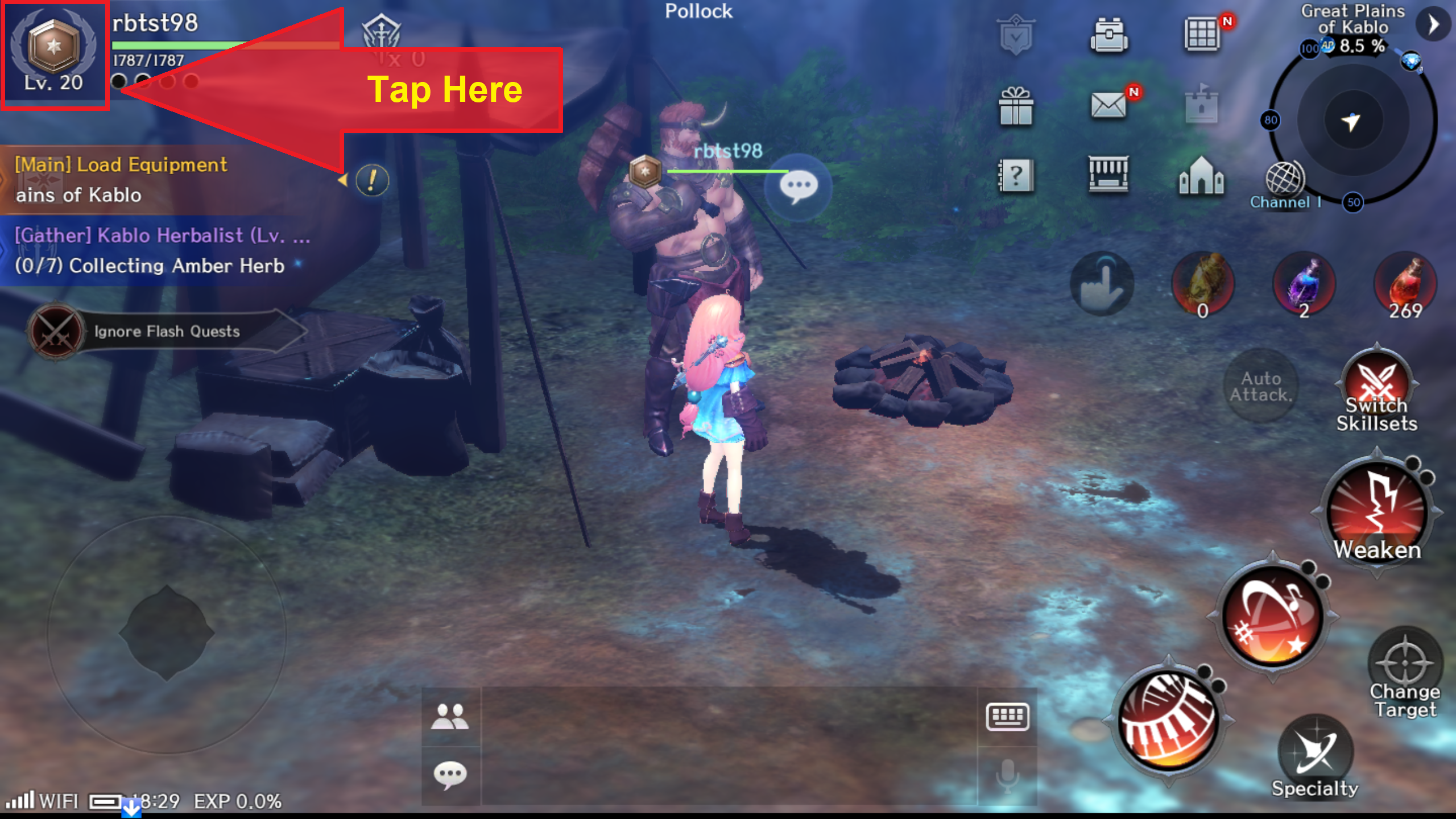 Pc Game - HD Wallpaper 