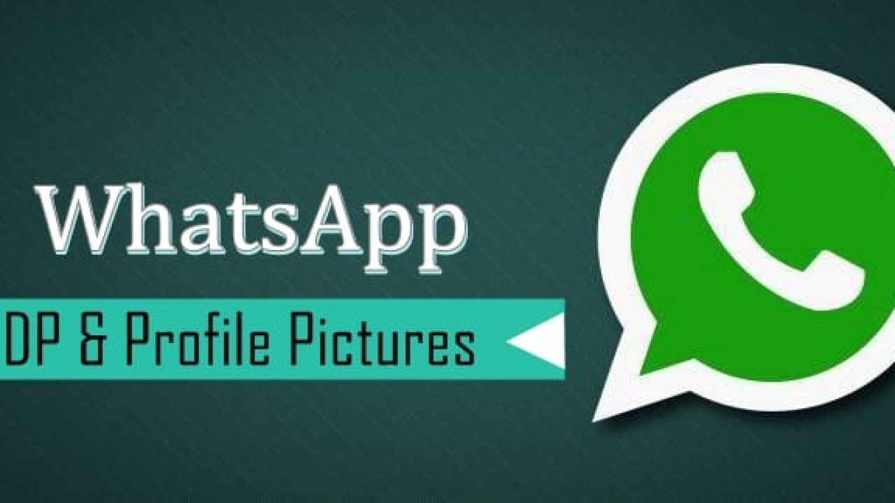 Whatsapp - HD Wallpaper 
