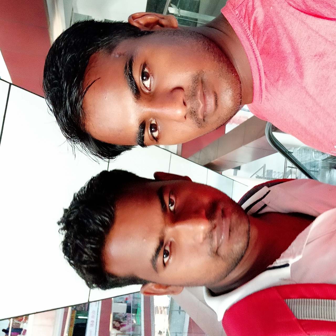 Alone 
but 
happy My Life Is My Rules - Selfie - HD Wallpaper 