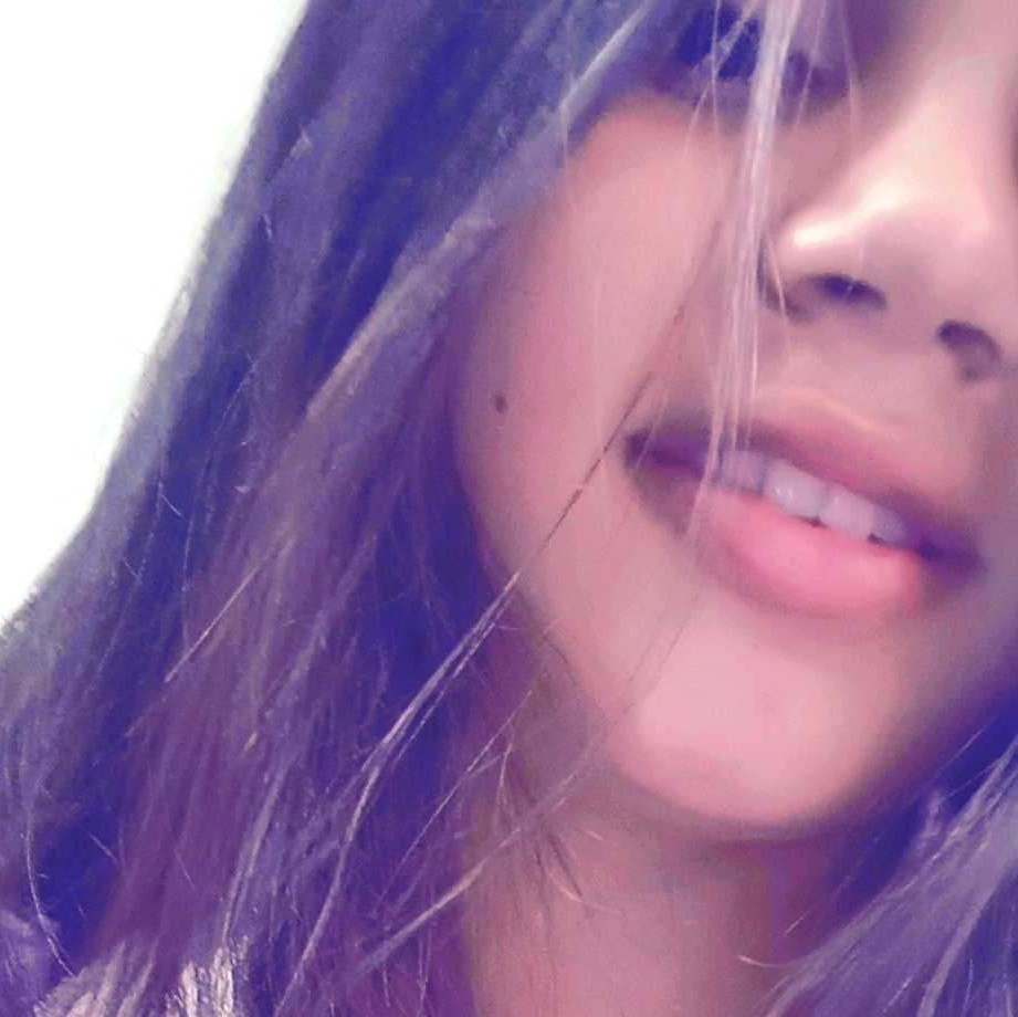 Yes Im Single
but - Girl - HD Wallpaper 