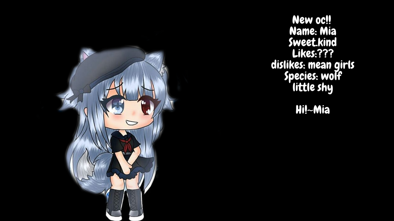 Good Morning Guys So Im Single Now And Im Doing Edit - Cartoon - 1366x768 Wallpaper Good Morning Guys So Im Single Now And Im Doing Edit - Cartoon - 1366x768 Wallpaper