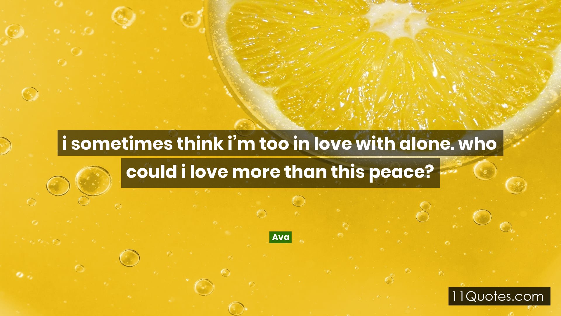 Penalty For Procrastination Is The Loss - HD Wallpaper 