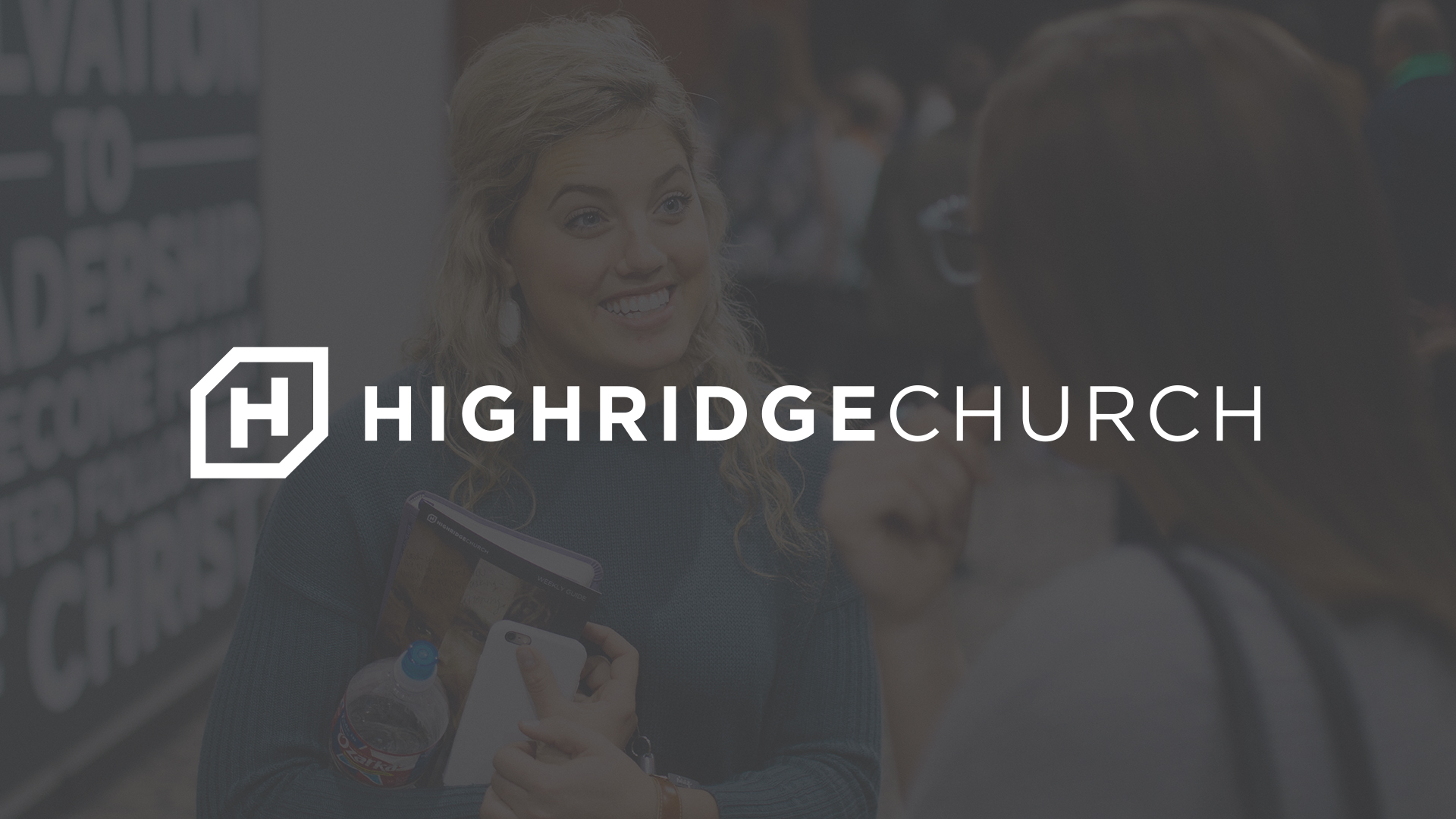 From Confusion To Clarity - Cnn - HD Wallpaper 