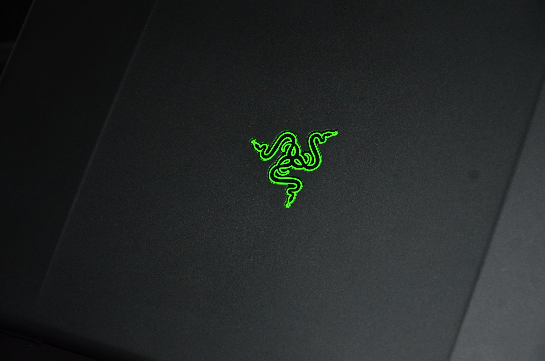 Razer Mantis Speed - HD Wallpaper 