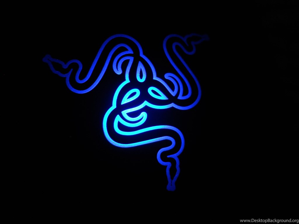 Razer Desktop Wallpaper - Razer - HD Wallpaper 