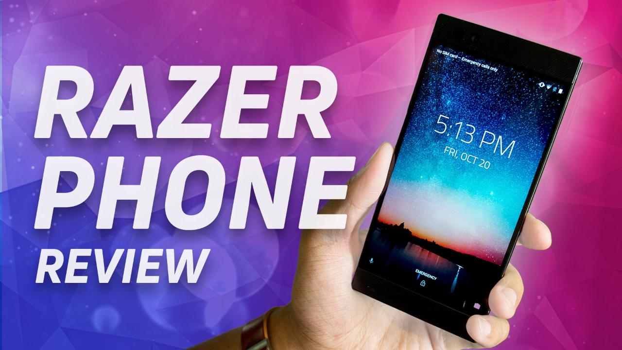 Smartphone - HD Wallpaper 