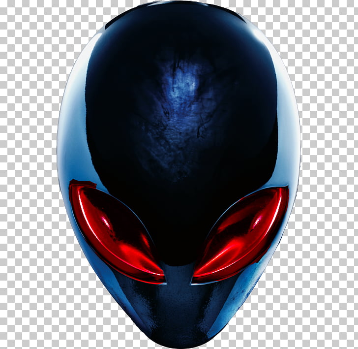 Thomas Alva Edison Images Free Download - HD Wallpaper 