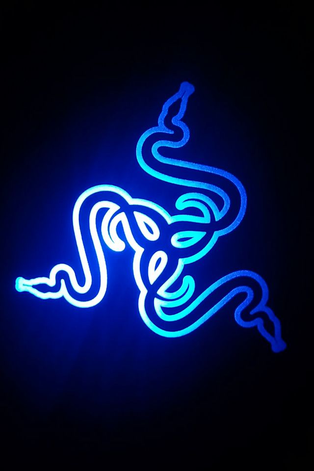 Razer Inc. - HD Wallpaper 