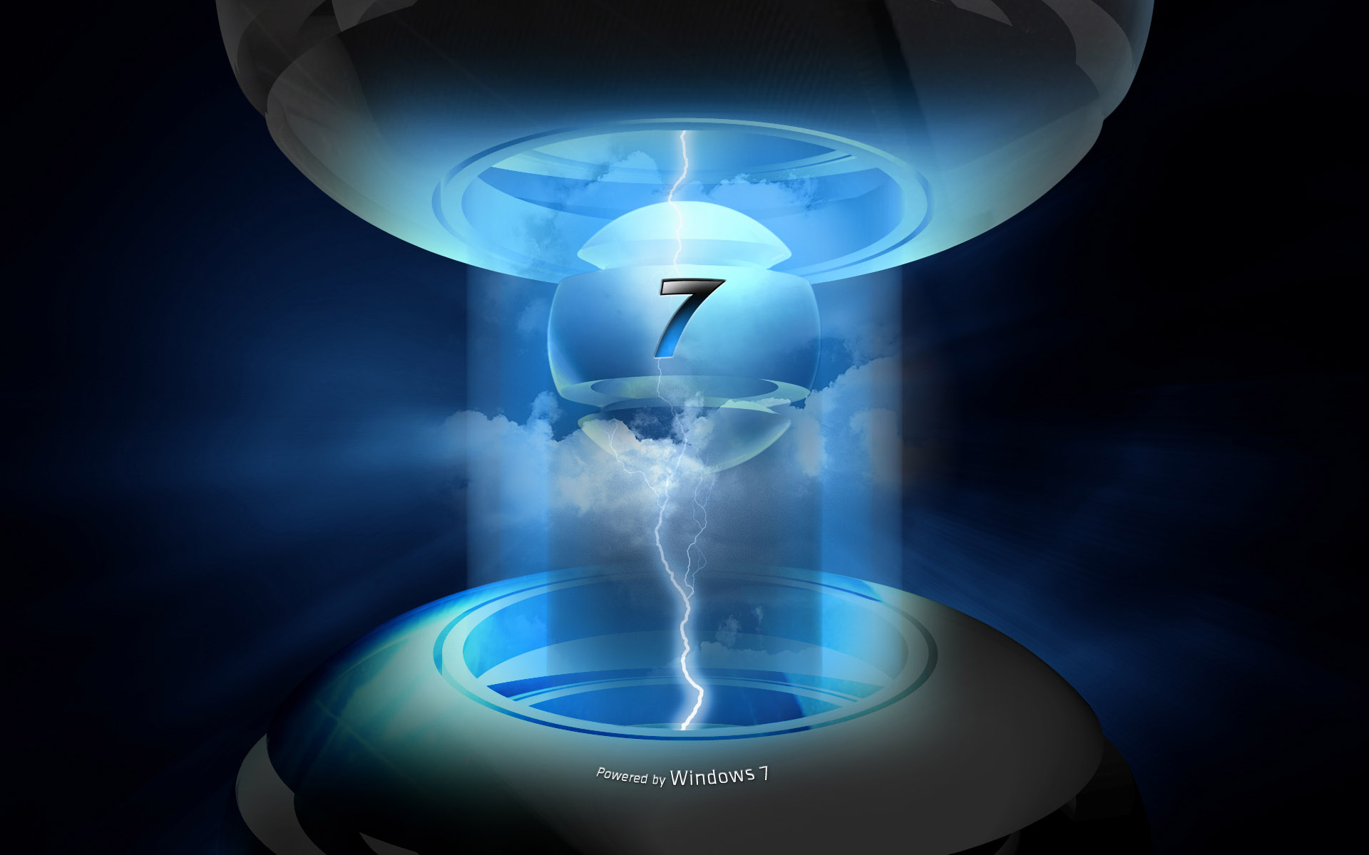 Windows 7 Ultimate Background - 1920x1200 Wallpaper Windows 7 Ultimate Background - 1920x1200 Wallpaper