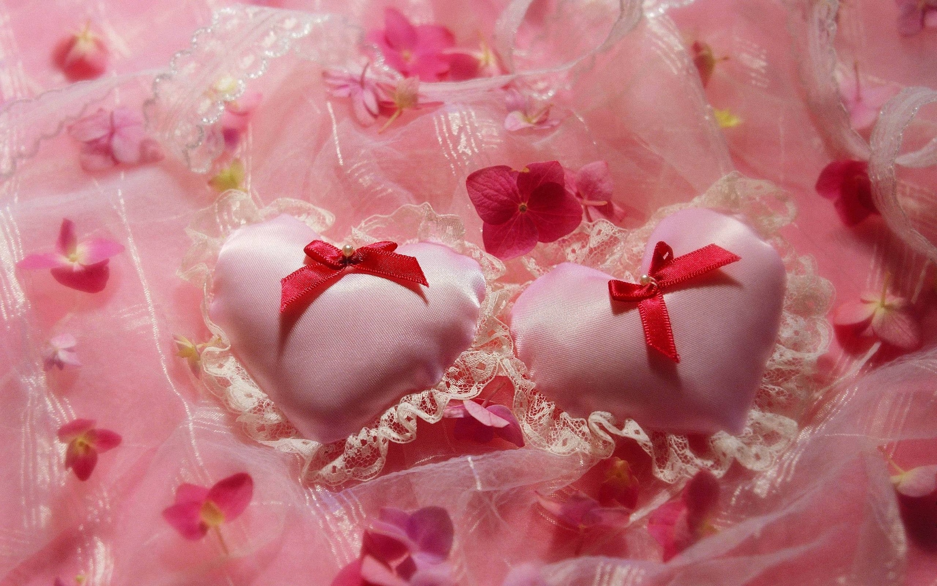 Romantic Wallpaper Happy Birthday - HD Wallpaper 