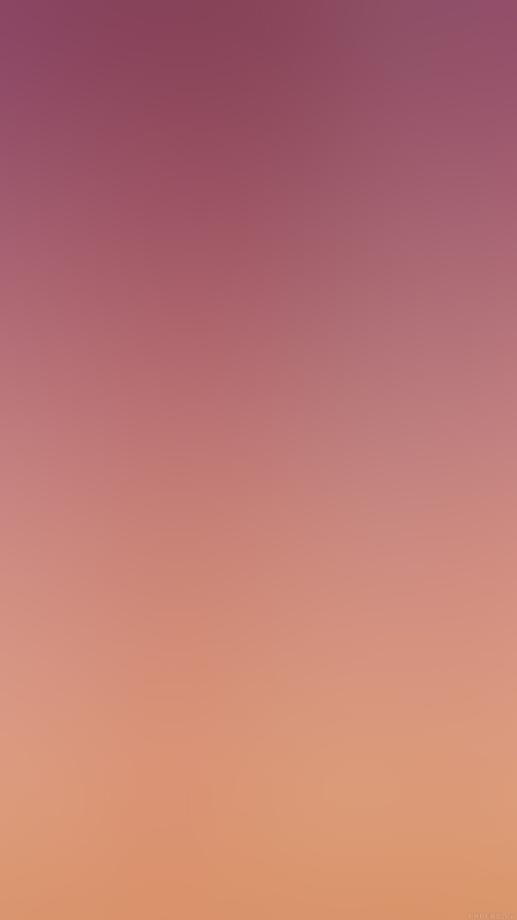 Game Wallpaper Iphone Pink - HD Wallpaper 
